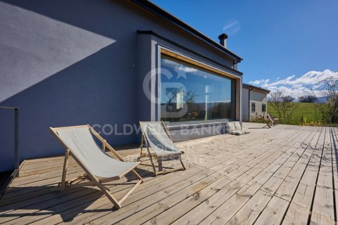 2 bedrooms house for sale in Catalonia, Spain № 7828 - photo 25
