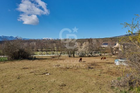 2 bedrooms house for sale in Catalonia, Spain № 7828 - photo 24