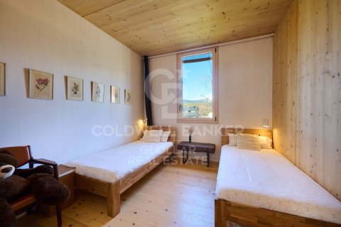 2 bedrooms house for sale in Catalonia, Spain № 7828 - photo 5