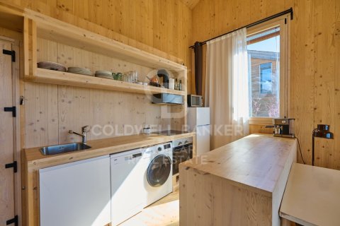 2 bedrooms house for sale in Catalonia, Spain № 7828 - photo 14