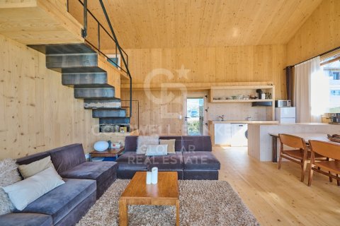 2 bedrooms house for sale in Catalonia, Spain № 7828 - photo 18