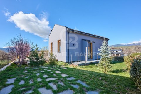 2 bedrooms house for sale in Catalonia, Spain № 7828 - photo 27