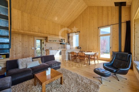 2 bedrooms house for sale in Catalonia, Spain № 7828 - photo 19