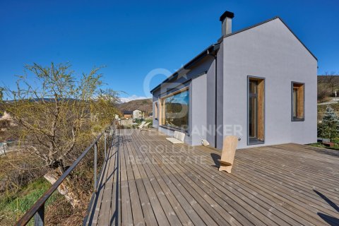 2 bedrooms house for sale in Catalonia, Spain № 7828 - photo 29