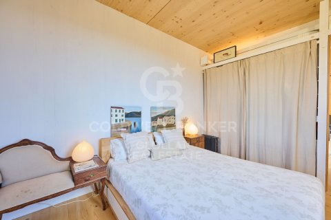 2 bedrooms house for sale in Catalonia, Spain № 7828 - photo 8