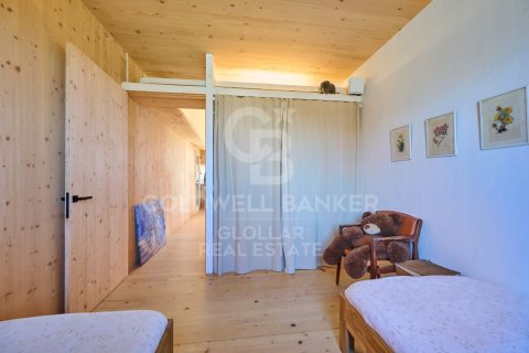 2 bedrooms house for sale in Catalonia, Spain № 7828 - photo 4