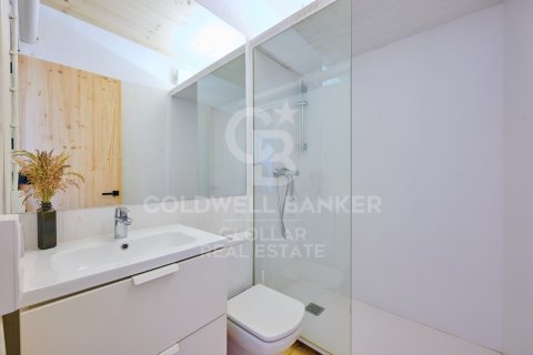 2 bedrooms house for sale in Catalonia, Spain № 7828 - photo 3
