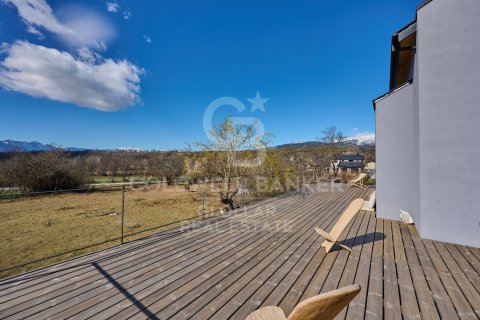 2 bedrooms house for sale in Catalonia, Spain № 7828