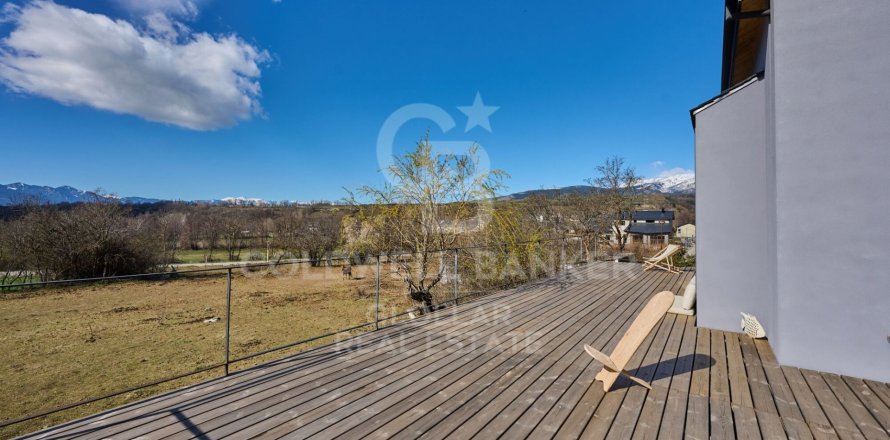 2 bedrooms house for sale in Catalonia, Spain № 7828