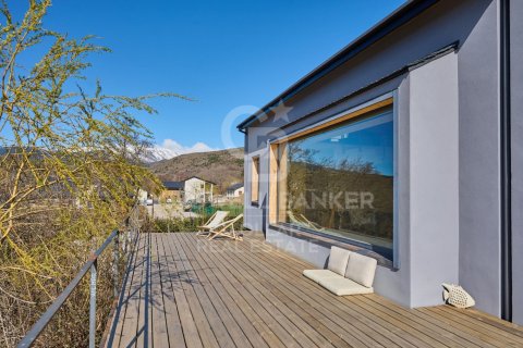 2 bedrooms house for sale in Catalonia, Spain № 7828 - photo 20