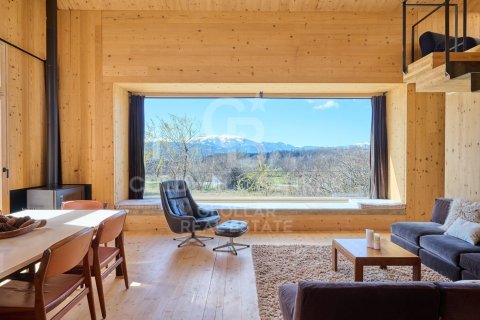 2 bedrooms house for sale in Catalonia, Spain № 7828 - photo 13