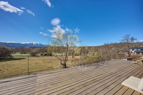 2 bedrooms house for sale in Catalonia, Spain № 7828 - photo 23