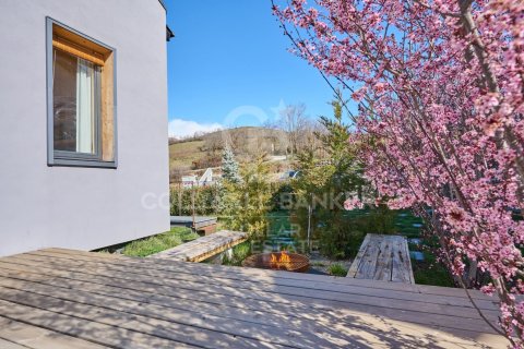 2 bedrooms house for sale in Catalonia, Spain № 7828 - photo 22