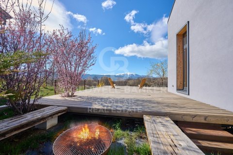 2 bedrooms house for sale in Catalonia, Spain № 7828 - photo 21
