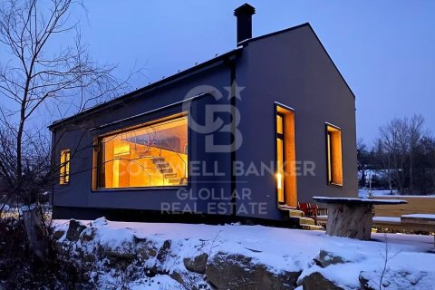 2 bedrooms house for sale in Catalonia, Spain № 7828 - photo 30