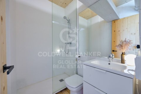2 bedrooms house for sale in Catalonia, Spain № 7828 - photo 6