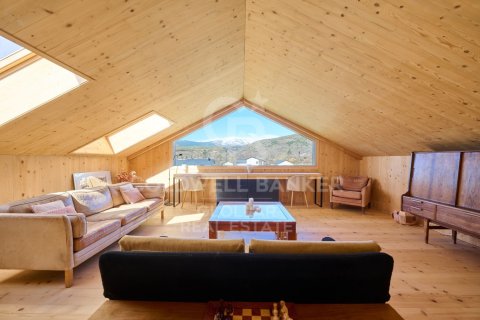 2 bedrooms house for sale in Catalonia, Spain № 7828 - photo 2