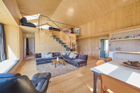 2 bedrooms house for sale in Catalonia, Spain № 7828 - photo 10