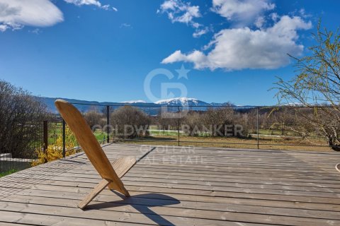2 bedrooms house for sale in Catalonia, Spain № 7828 - photo 26