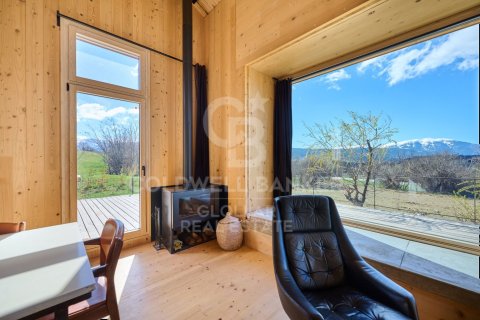 2 bedrooms house for sale in Catalonia, Spain № 7828 - photo 17
