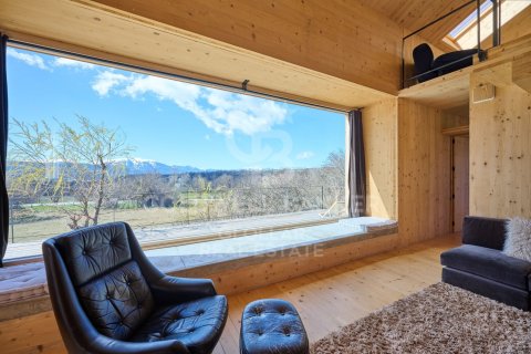 2 bedrooms house for sale in Catalonia, Spain № 7828 - photo 12