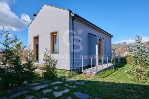 2 bedrooms house for sale in Catalonia, Spain № 7828 - photo 28