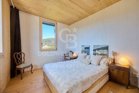 2 bedrooms house for sale in Catalonia, Spain № 7828 - photo 9