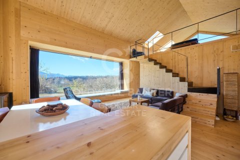 2 bedrooms house for sale in Catalonia, Spain № 7828 - photo 15