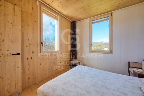 2 bedrooms house for sale in Catalonia, Spain № 7828 - photo 7