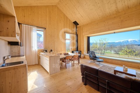 2 bedrooms house for sale in Catalonia, Spain № 7828 - photo 16