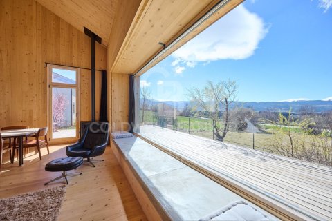 2 bedrooms house for sale in Catalonia, Spain № 7828 - photo 11