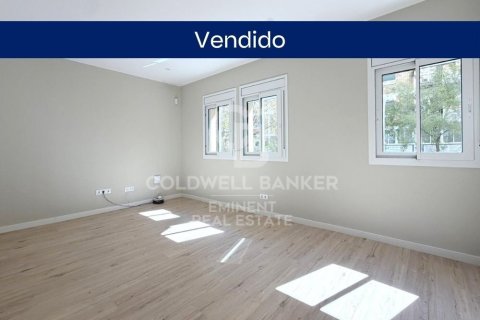 2 bedrooms apartment for sale in Barcelona, Catalonia, Spain № 7827