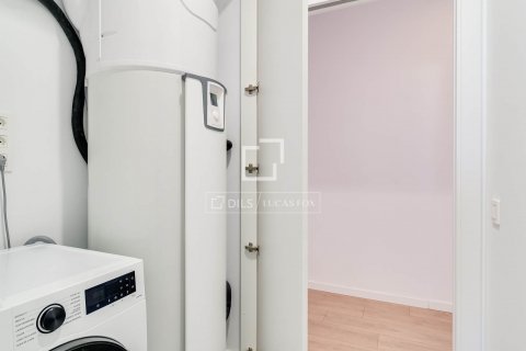 Купить квартиру в Л'Оспиталет-де-Льобрегат, Испания с 3 спальни, 90м², № 8766 - фото 16