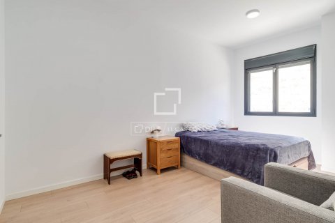 Купить квартиру в Л'Оспиталет-де-Льобрегат, Испания с 3 спальни, 90м², № 8766 - фото 23