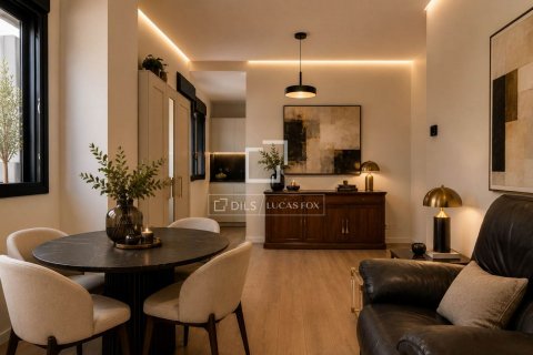 3 bedrooms apartment for sale in L'Hospitalet de Llobregat, Barcelona, Catalonia, Spain № 8766