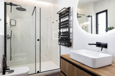 1 bedroom penthouse for sale in Barcelona, Catalonia, Spain № 8764 - photo 4
