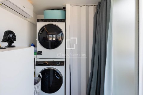 1 bedroom penthouse for sale in Barcelona, Catalonia, Spain № 8764 - photo 25