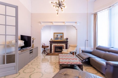 5 chambres house à vendre à Argentona, Barcelona, Catalonia, Spain № 1336 - photo 6