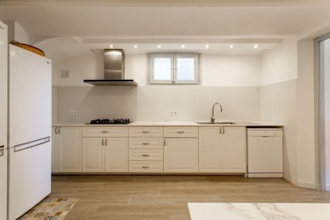 5 chambres house à vendre à Argentona, Barcelona, Catalonia, Spain № 1336 - photo 5