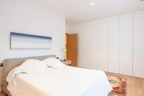 5 bedrooms house for sale in Sant Cugat Del Valles, Barcelona, Catalonia, Spain № 1334 - photo 22