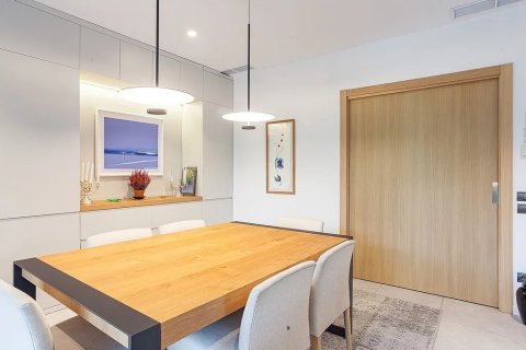 5 bedrooms house for sale in Sant Cugat Del Valles, Barcelona, Catalonia, Spain № 1334 - photo 8