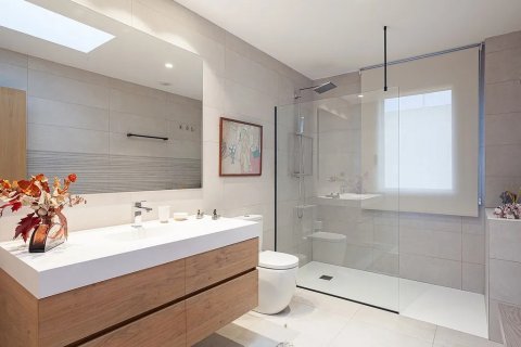5 bedrooms house for sale in Sant Cugat Del Valles, Barcelona, Catalonia, Spain № 1334 - photo 23