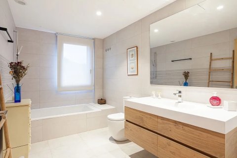 5 bedrooms house for sale in Sant Cugat Del Valles, Barcelona, Catalonia, Spain № 1334 - photo 25