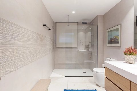 5 bedrooms house for sale in Sant Cugat Del Valles, Barcelona, Catalonia, Spain № 1334 - photo 15