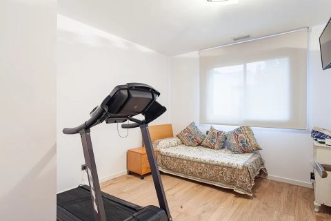 5 bedrooms house for sale in Sant Cugat Del Valles, Barcelona, Catalonia, Spain № 1334 - photo 24