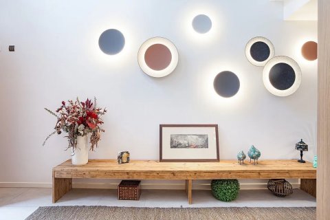 5 bedrooms house for sale in Sant Cugat Del Valles, Barcelona, Catalonia, Spain № 1334 - photo 17