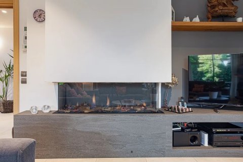 5 bedrooms house for sale in Sant Cugat Del Valles, Barcelona, Catalonia, Spain № 1334 - photo 7