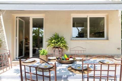 6 bedrooms house for sale in Barcelona, Catalonia, Spain № 1337 - photo 18