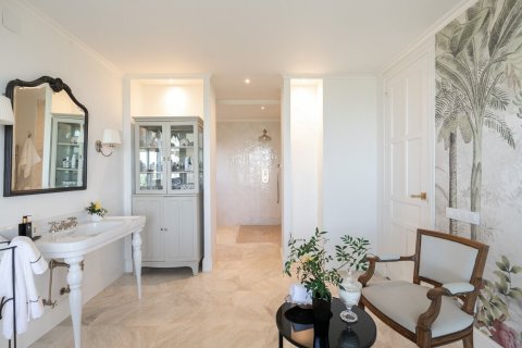 6 bedrooms house for sale in Barcelona, Catalonia, Spain № 1337 - photo 22