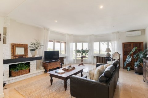 6 bedrooms house for sale in Barcelona, Catalonia, Spain № 1337 - photo 6